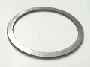 View SHIM KIT. Differential.  Full-Sized Product Image 1 of 10